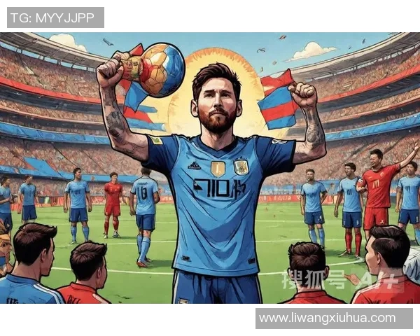 巨星足球下载全新体验畅享足球盛宴尽在掌握之中