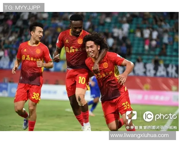 卢城河足球的崛起与发展探索让我们共同见证这项运动的魅力与激情