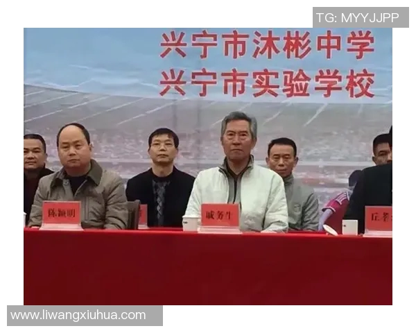 安徽省足球传统学校培养青少年足球人才的成功经验与发展路径探讨