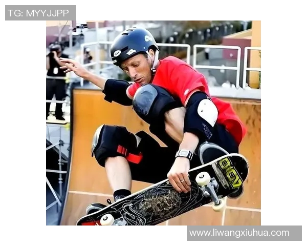 南京滑板队的热潮与节奏探秘滑板文化的崛起与发展