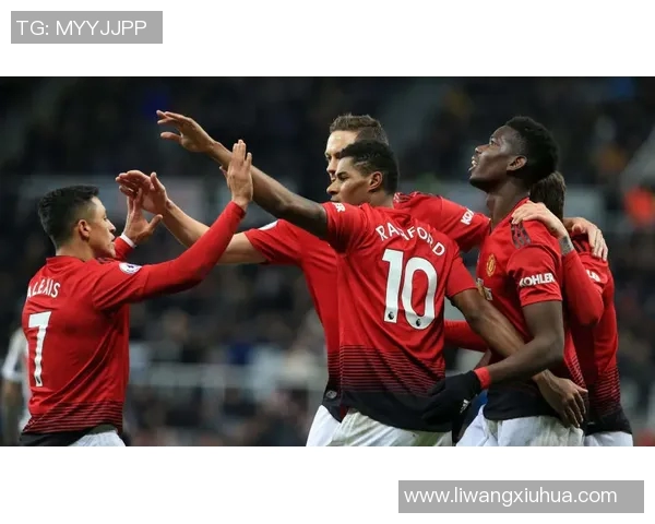 广东足球杨的崛起之路与未来发展展望解析