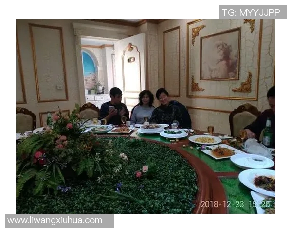 回顾99年足球盛事：激情岁月与经典瞬间的永恒记忆