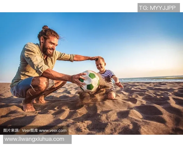 家里足球框的乐趣与创意玩法让家庭时光更加精彩