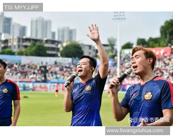 大发足球娱乐引领全新体育娱乐潮流畅享激情与乐趣的完美结合